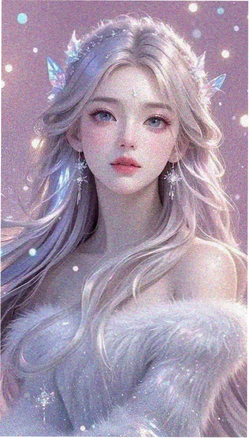 闪闪的红星电影 红星照我去战斗竹排片段